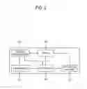 Fig. 03 - Display apparatus and control method thereof