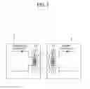 Fig. 04 - Display apparatus and control method thereof
