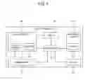 Fig. 05 - Display apparatus and control method thereof