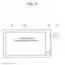 Fig. 12 - Display apparatus and control method thereof