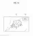 Fig. 14 - Display apparatus and control method thereof