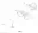 Fig. 02 - Tracking constellation assembly for use in a virtual reality system