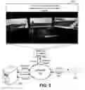Fig. 04 - Remote driving with a virtual reality system