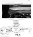 Fig. 05 - Remote driving with a virtual reality system