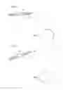 Fig. 05 - Mirror device with display function and method of changing direction of mirror device with display function
