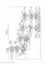 Fig. 07 - Mirror device with display function and method of changing direction of mirror device with display function