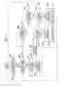 Fig. 08 - Mirror device with display function and method of changing direction of mirror device with display function