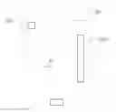 Fig. 01 - METHOD AND ELECTRONIC DEVICE FOR CONTROLLING TERMINAL ACCORDING TO EYE ACTION