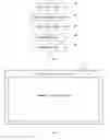 Fig. 04 - METHOD AND ELECTRONIC DEVICE FOR CONTROLLING TERMINAL ACCORDING TO EYE ACTION