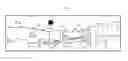 Fig. 01 - Electronic Device and Method for Displaying Focal Region via Display Unit for Control