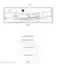 Fig. 04 - Electronic Device and Method for Displaying Focal Region via Display Unit for Control