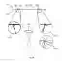 Fig. 03 - Light management for image and data control