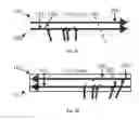 Fig. 08 - Light management for image and data control
