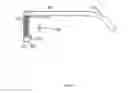 Fig. 09 - Light management for image and data control