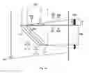 Fig. 12 - Light management for image and data control