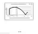Fig. 15 - Light management for image and data control