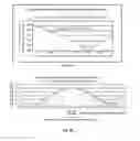 Fig. 16 - Light management for image and data control