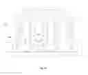 Fig. 22 - Light management for image and data control