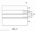 Fig. 06 - Contact sensitive device, display apparatus including the same and method of manufacturing display apparatus