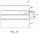 Fig. 09 - Contact sensitive device, display apparatus including the same and method of manufacturing display apparatus