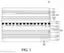 Fig. 02 - Display device and method of driving the same
