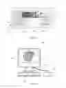 Fig. 06 - Systems and methods for pressure-based haptic effects