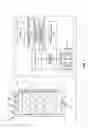 Fig. 02 - Touchscreen Device and Method Thereof