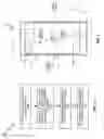 Fig. 04 - Touchscreen Device and Method Thereof