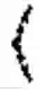 Fig. 02 - Electrical device for hand gestures detection