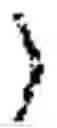 Fig. 03 - Electrical device for hand gestures detection