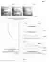 Fig. 08 - Gestures visual builder tool