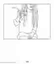 Fig. 01 - Hand gesture recognition for cursor control