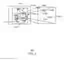Fig. 06 - Hand gesture recognition for cursor control