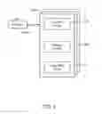 Fig. 09 - Hand gesture recognition for cursor control