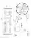 Fig. 02 - Modular sensing device for processing gestures