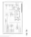 Fig. 03 - Modular sensing device for processing gestures
