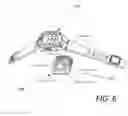Fig. 07 - Modular sensing device for processing gestures