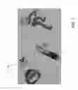 Fig. 08 - Modular sensing device for processing gestures
