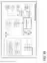 Fig. 03 - Modular sensing device for controlling a self-propelled device