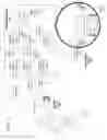 Fig. 04 - Modular sensing device for controlling a self-propelled device