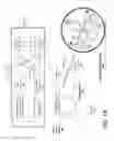 Fig. 02 - Modular sensing device implementing state machine gesture interpretation