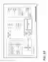 Fig. 03 - Modular sensing device implementing state machine gesture interpretation