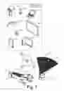 Fig. 02 - Radar-based gesture-recognition through a wearable device