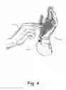 Fig. 05 - Radar-based gesture-recognition through a wearable device