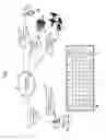 Fig. 05 - Gesture control