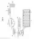 Fig. 06 - Gesture control