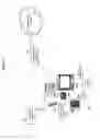 Fig. 07 - Gesture control