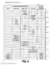Fig. 05 - Imagined grid fingertip input editor on wearable device