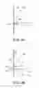 Fig. 05 - Position detection system and control method of position detection system