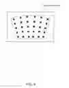 Fig. 07 - Position detection system and control method of position detection system